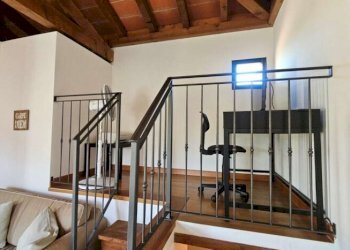 Attic Soliera - photo 34