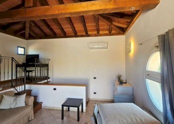 Attic Soliera - photo 35