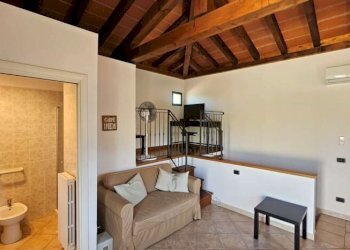 Attic Soliera - photo 36