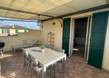 Attic Soliera - photo 38