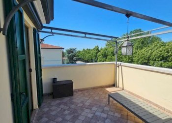 Attic Soliera - photo 39