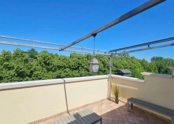 Attic Soliera - photo 40