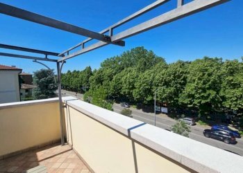 Attic Soliera - photo 41