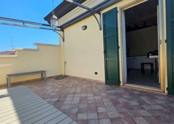 Attic Soliera - photo 43