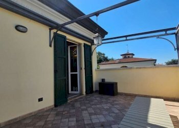 Attic Soliera - photo 44