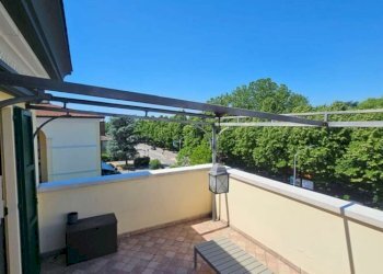 Attic Soliera - photo 45