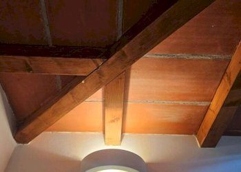 Attic Soliera - photo 47