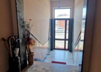 Interno palazzo - Appartamento Collegno - foto 2
