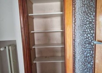 Ripostiglio - Two-room apartment Collegno - photo 3