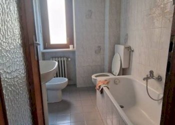 Bagno - Two-room apartment Collegno - photo 4
