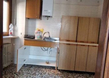 Cucina - Two-room apartment Collegno - photo 5