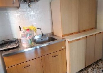 Cucina - Two-room apartment Collegno - photo 6