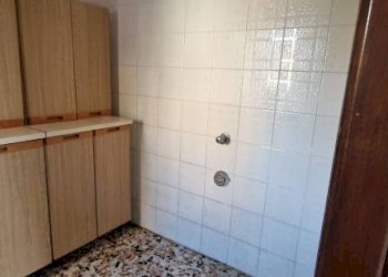 Cucina - Appartamento Collegno - foto 9