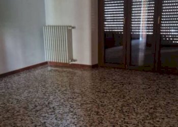 Cucina - Two-room apartment Collegno - photo 10