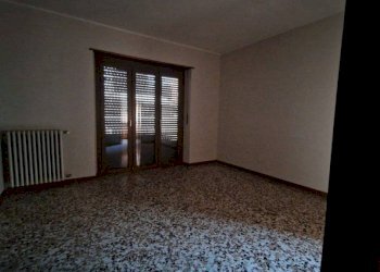 Camera da letto - Appartamento Collegno - foto 11