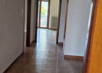 Corridoio - Two-room apartment Collegno - photo 12