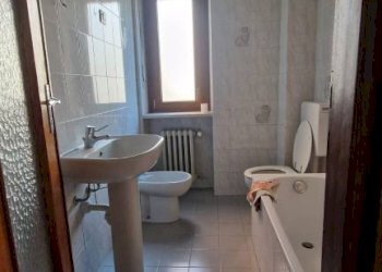 Bagno - Two-room apartment Collegno - photo 13