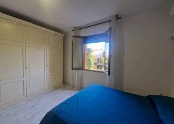 Camera da letto - Trilocale via Giacinta Pezzana, Bologna (zona San Donato) - foto 29