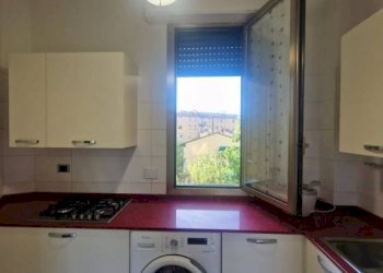 Cucina - Trilocale via Giacinta Pezzana, Bologna (zona San Donato) - foto 40