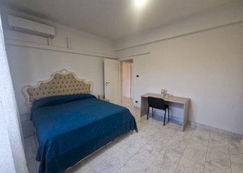 Camera da letto - Trilocale via Giacinta Pezzana, Bologna (zona San Donato) - foto 34