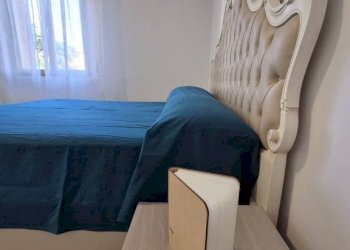 Altro - Trilocale via Giacinta Pezzana, Bologna (zona San Donato) - foto 40