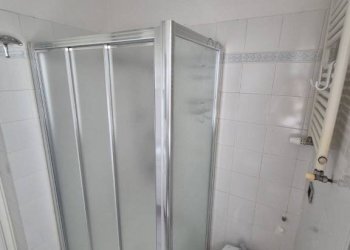 Bagno - Trilocale via Giacinta Pezzana, Bologna (zona San Donato) - foto 37