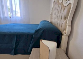 Camera da letto - Trilocale via Giacinta Pezzana, Bologna (zona San Donato) - foto 38
