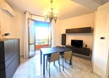 Cucina - Three-room apartment via Giacinta Pezzana, Bologna (neighborhood San Donato) - photo 5