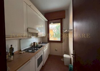 Cucina - Two-room apartment via ai Castagneti, 23, Rapallo - photo 6