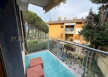 Balcone - Two-room apartment via ai Castagneti, 23, Rapallo - photo 13