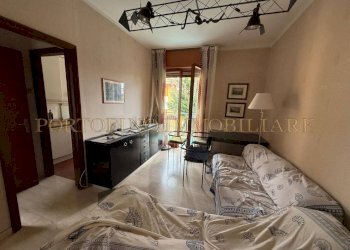 Salone - Two-room apartment via ai Castagneti, 23, Rapallo - photo 14