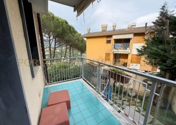 Balcone - Two-room apartment via ai Castagneti, 23, Rapallo - photo 17