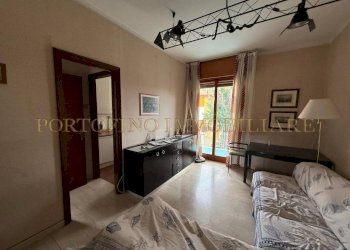 Salone - Two-room apartment via ai Castagneti, 23, Rapallo - photo 30
