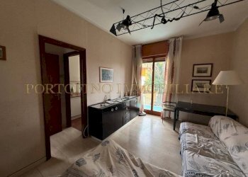 Salone - Two-room apartment via ai Castagneti, 23, Rapallo - photo 31