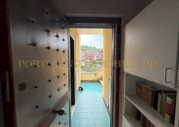 Bagno - Two-room apartment via ai Castagneti, 23, Rapallo - photo 34