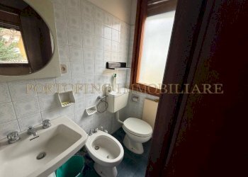Bagno - Two-room apartment via ai Castagneti, 23, Rapallo - photo 37