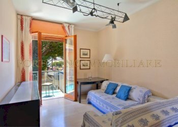 Salone - Two-room apartment via ai Castagneti, 23, Rapallo - photo 6