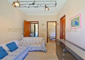 Studio - Two-room apartment via ai Castagneti, 23, Rapallo - photo 23