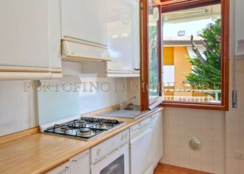 Cucina - Two-room apartment via ai Castagneti, 23, Rapallo - photo 24