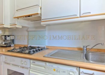 Cucina - Two-room apartment via ai Castagneti, 23, Rapallo - photo 25