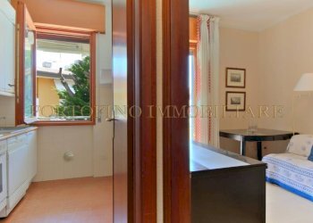 Cucina - Two-room apartment via ai Castagneti, 23, Rapallo - photo 26