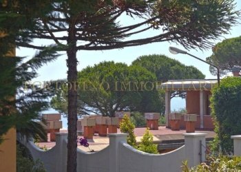 Vista - Two-room apartment via ai Castagneti, 23, Rapallo - photo 29