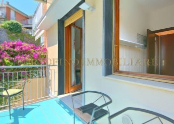 Terrazzo - Two-room apartment via ai Castagneti, 23, Rapallo - photo 35