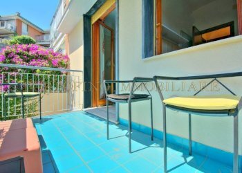 Terrazzo - Two-room apartment via ai Castagneti, 23, Rapallo - photo 36