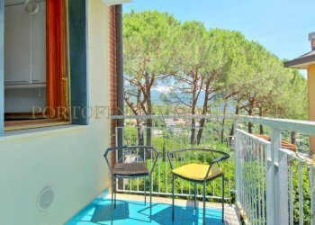 Balcone - Two-room apartment via ai Castagneti, 23, Rapallo - photo 38