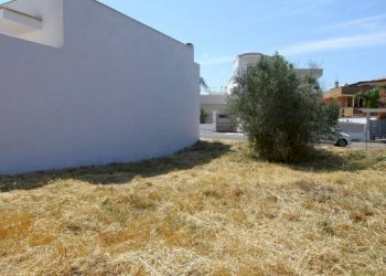 Terreno - Terreno edificabile via Giorgio La Pira, Parabita - foto 15