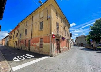 Zona - Rustic via Milano, Castelnuovo Scrivia - photo 2
