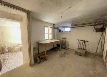 Cantina - Rustic via Milano, Castelnuovo Scrivia - photo 14