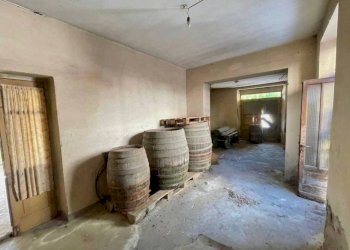 Cantina - Rustic via Milano, Castelnuovo Scrivia - photo 15