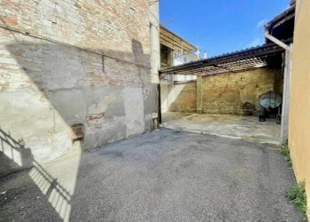 Posto macchina - Rustic via Milano, Castelnuovo Scrivia - photo 16